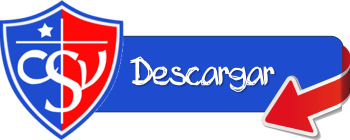 descargas