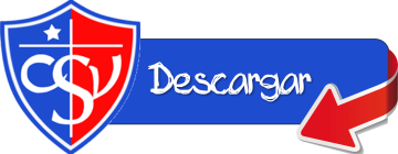 descargas