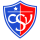 logocsv