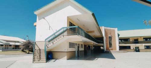 IMG_20220304_155203