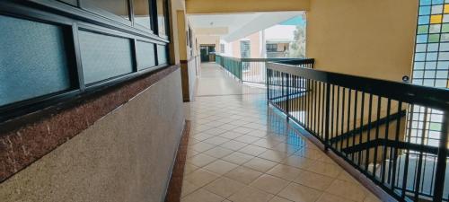 IMG_20220304_155351