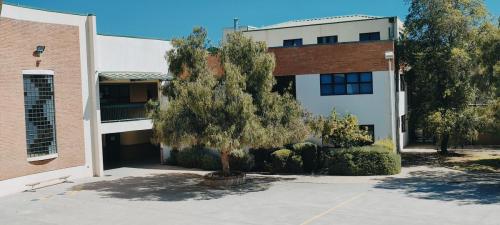 IMG_20220304_155431