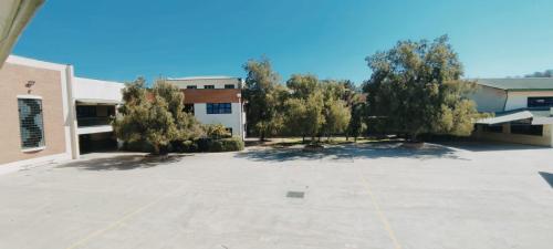 IMG_20220304_155437