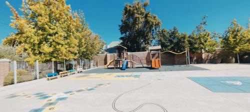 IMG_20220304_160016