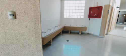 IMG_20220304_160041