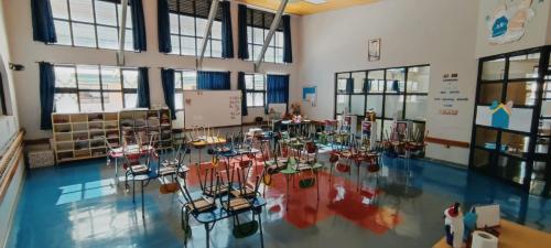 IMG_20220304_160057
