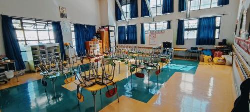 IMG_20220304_160110