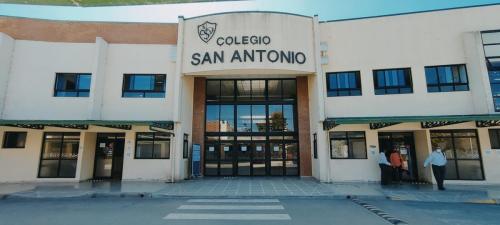 IMG_20220304_160411